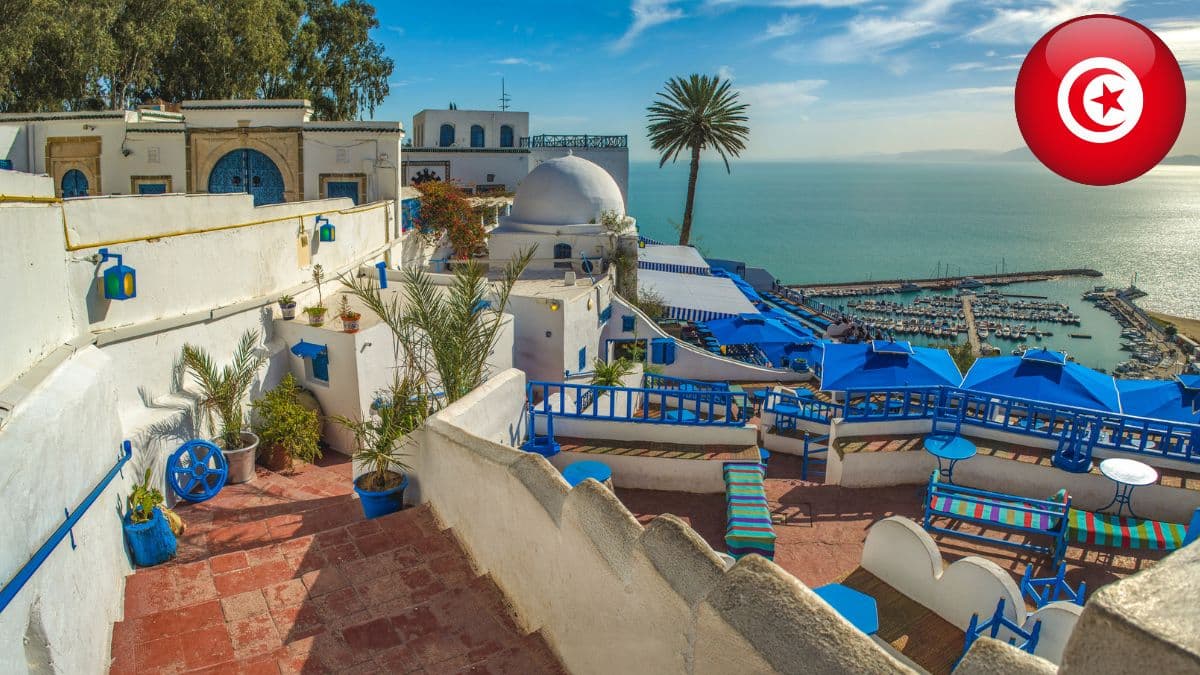 « Ce pays du Maghreb est la destination la plus sous-estimée du monde »