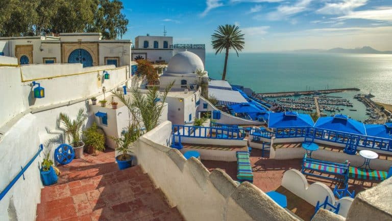 « Ce pays du Maghreb est la destination la plus sous-estimée du monde »