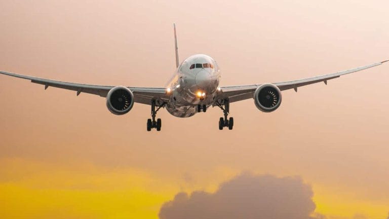 Aéroport de Paris : 3 vols Air Algérie et Transavia annulés ce samedi