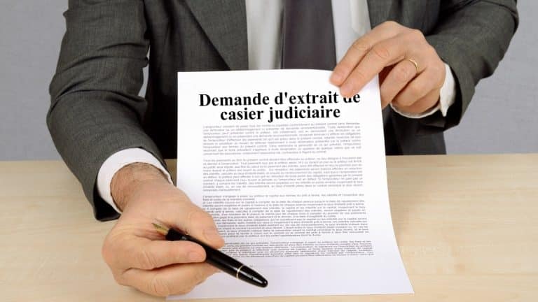 Plus besoin de se rendre au consulat d’Algérie : ce document bientôt disponible en ligne