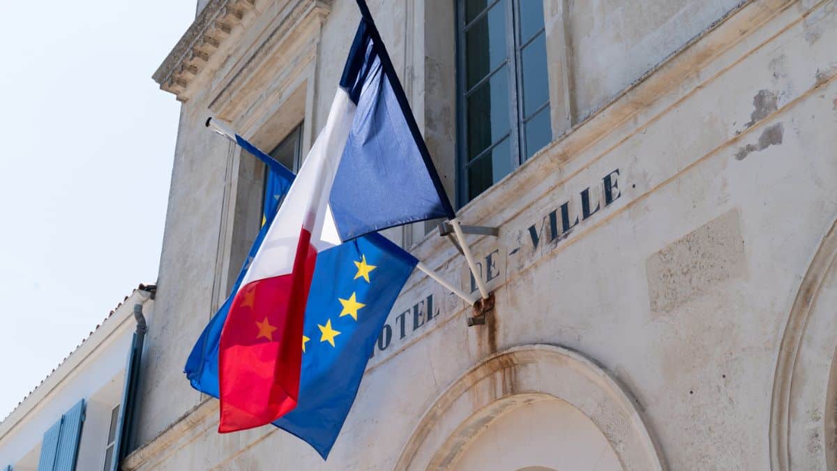 France : un Algérien attend sa naturalisation depuis 39 ans