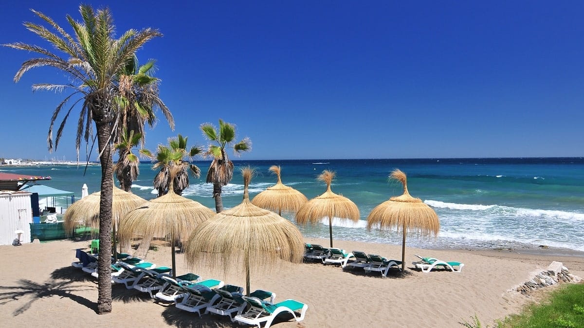 Un été 2025 décevant : le tourisme s’essouffle au Maroc et en Tunisie