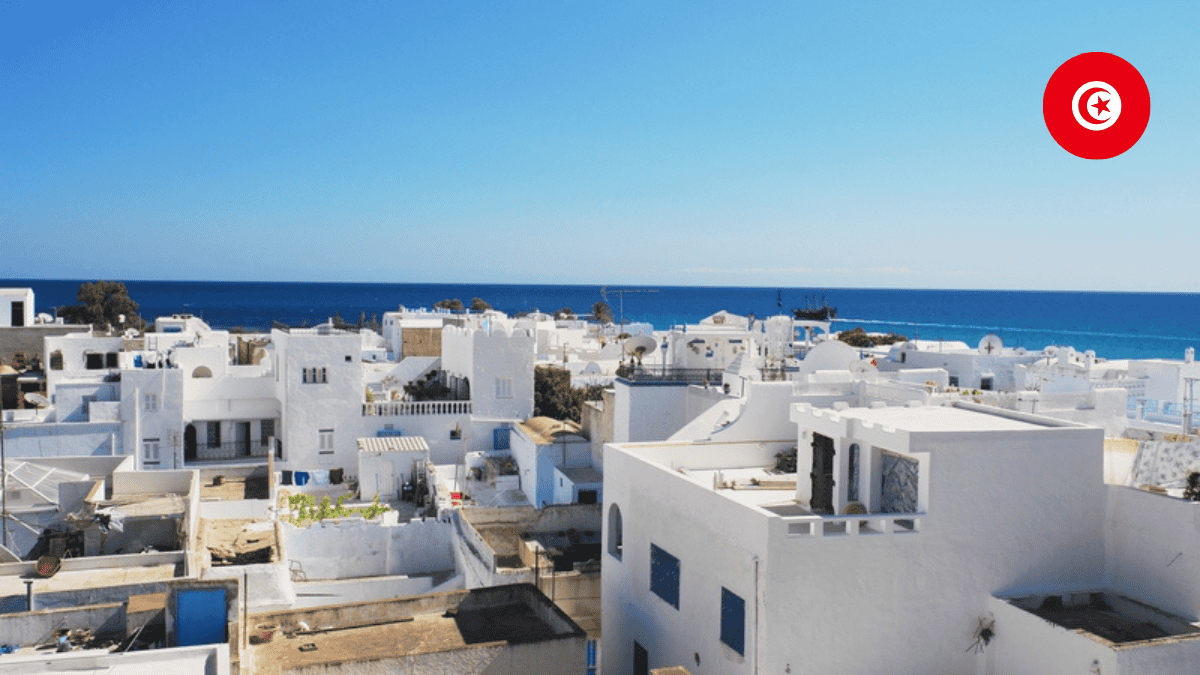 Tunisie : moins de touristes français cet été malgré des prix en baisse