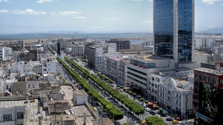 Tunis ou Nice ? Pourquoi les deux touristes américaines reviennent en Tunisie