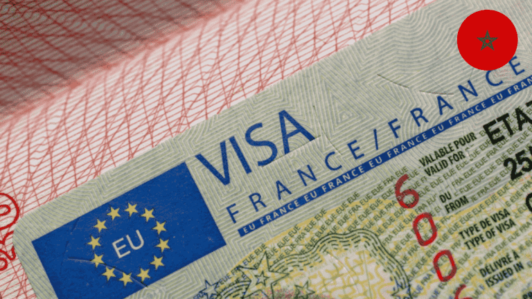 Visas Schengen : l’ambassade de France en Algérie annonce une réduction