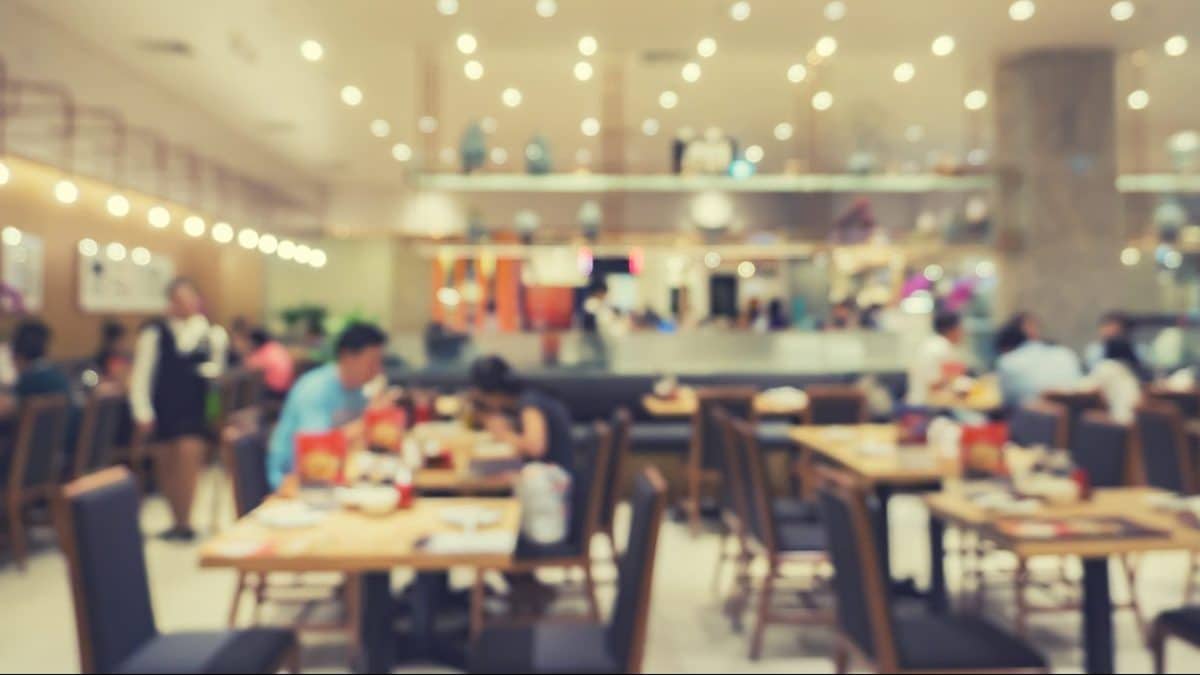 Maroc : la nouvelle règle controversée dans certaines cafétérias