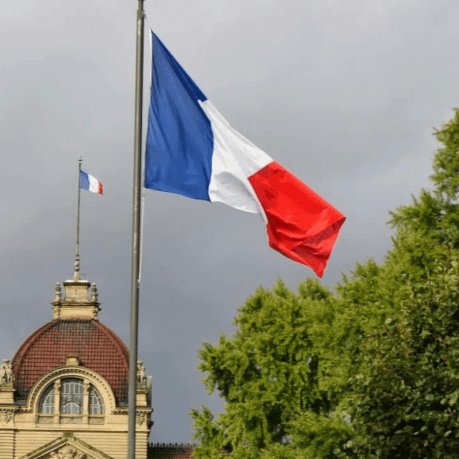 Passeports, CNI, S12, Service national : le Consulat d’Algérie à Paris se déplace