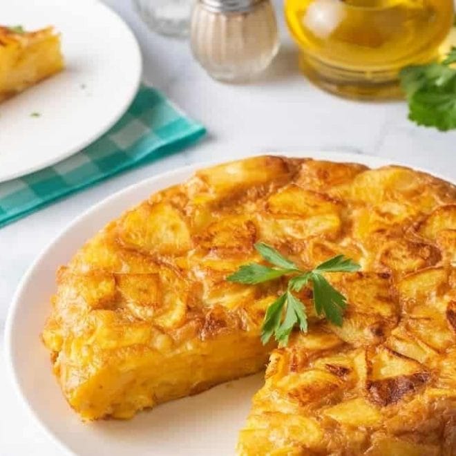 Paris : ce stand de street food algérienne fait un carton