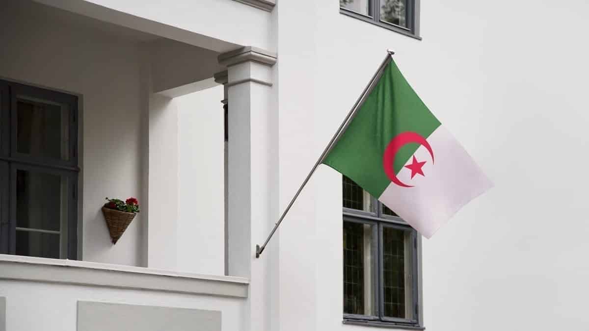 Service national : message important des Consulats d’Algérie en France