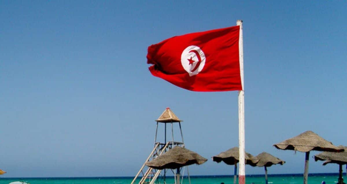 Tunisie : cette île discrète pour lancer le tourisme haut de gamme