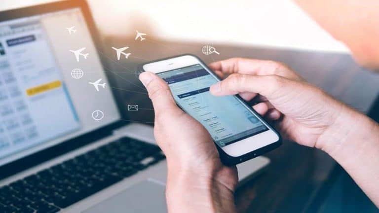 Voyageurs en difficulté à l’étranger : l’Algérie lance une plateforme d’assistance