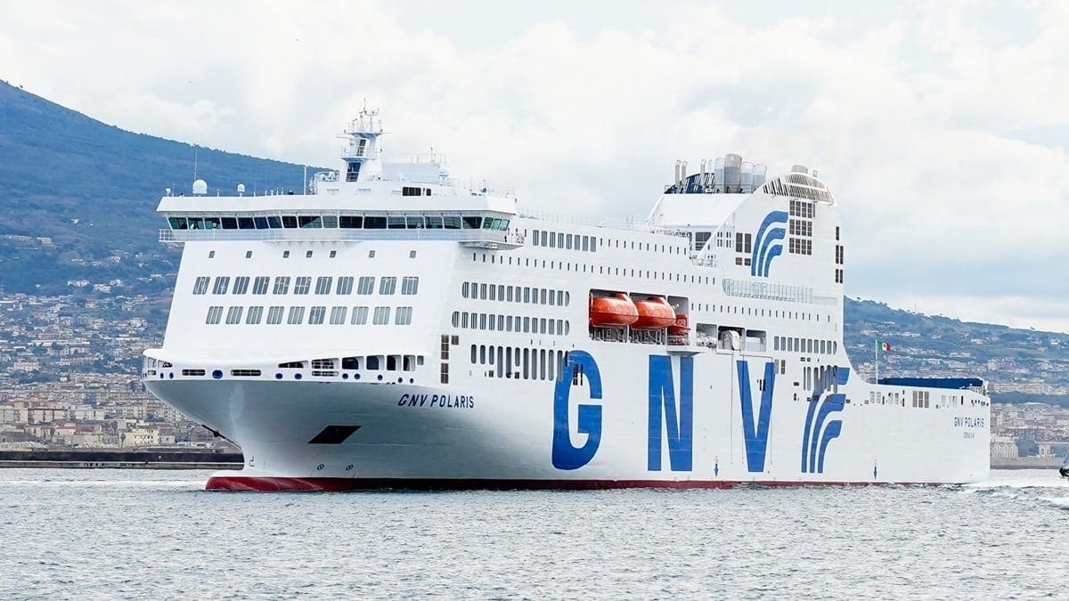 GNV poursuit son offensive sur le marché algérien