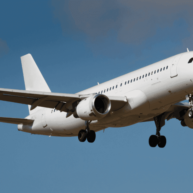 Air Algérie – RAM : la « course aérienne vers l&rsquo;Afrique et le tourisme »