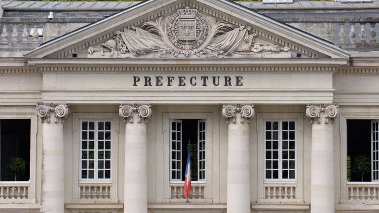 Titre de séjour : une famille algérienne décide de se battre après une OQTF