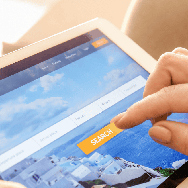 Air Algérie, Transavia, Vueling, Volotea : 5 vols A/R à moins de 100 € en octobre