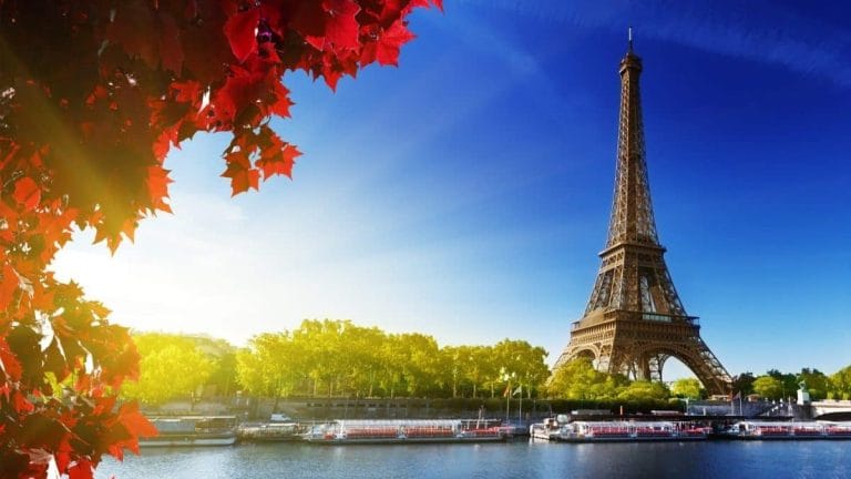 France : un sans-papiers algérien auteur d’un geste héroïque à Paris