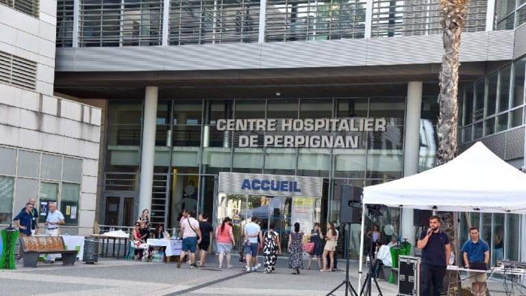 Algérien mort de la rage en France : un voyage en Algérie au cœur de la polémique