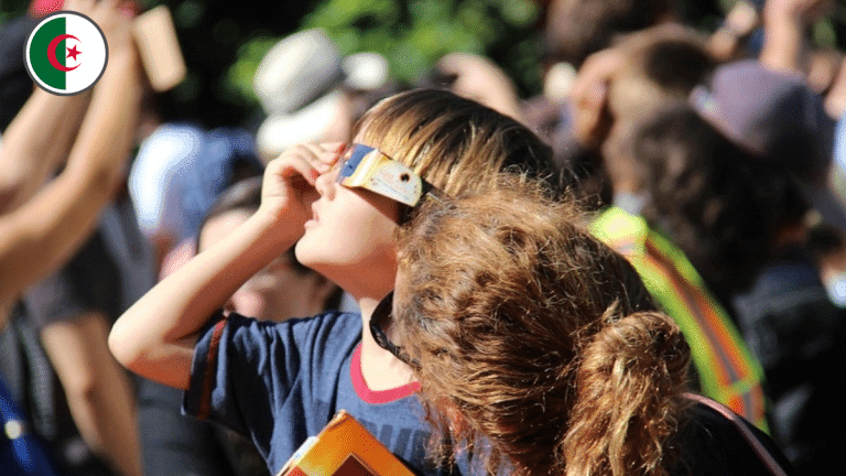 Pourquoi les recherches de vacances en Algérie explosent pour l’été 2027