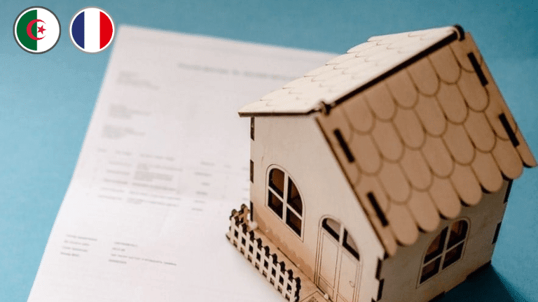 Le Salon SINA Paris ouvre ses portes aux acheteurs de la diaspora algérienne