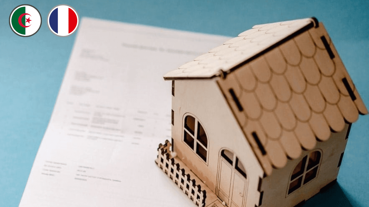 Le Salon SINA Paris ouvre ses portes aux acheteurs de la diaspora algérienne