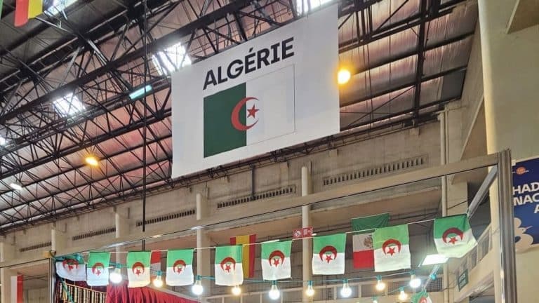Foire de Marseille 2025 : les produits algériens à ne pas manquer