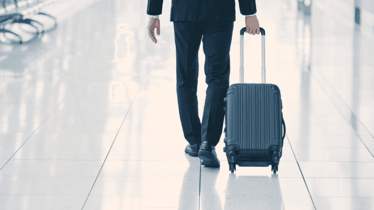 Un Algérien arrêté à l’aéroport de Londres Heathrow
