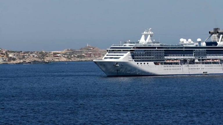 Algérie Ferries : le projet d’une nouvelle compagnie concurrente tombe à l’eau
