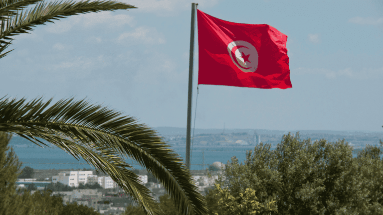 Tunisie : des touristes marocains refoulés à l’aéroport de Tunis