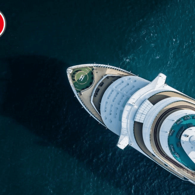 Algérie – Tunisie : une croisière inédite pour les fêtes de fin d’année