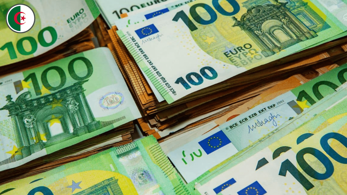 Un député dévoile le montant des transferts en devises vers l'Algérie de la diaspora algérienne