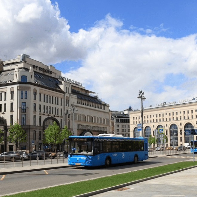 Visa Russie : Maroc et Tunisie sont-ils réellement exemptés mais pas l’Algérie ?