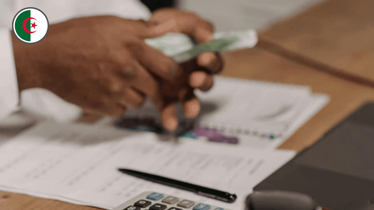La principale condition pour l'obtention de l'allocation touristique de 750 € en Algérie est critiquée