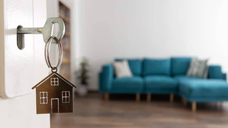 Immobilier Algérie prix