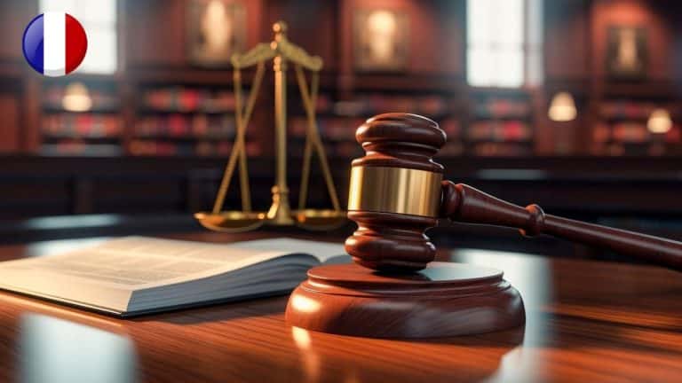 France Algérie faux papiers