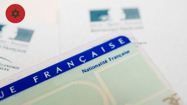 Nationalité française : des employés d’une banque marocaine pointent des refus quasi-systématiques