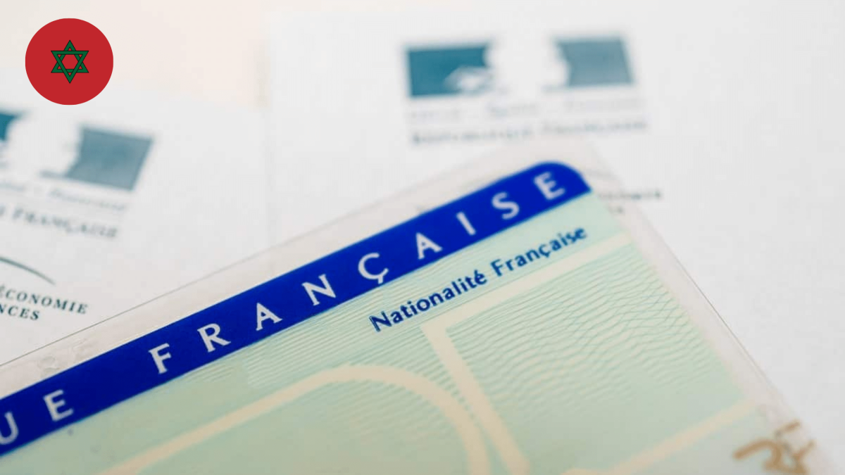 Nationalité française : des employés d’une banque marocaine pointent des refus quasi-systématiques