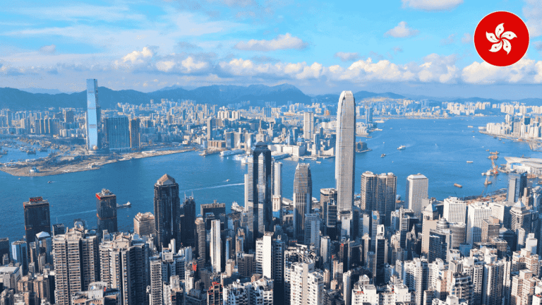 Visa : l’Algérie ouvre son territoire à de nouveaux voyageurs sans formalités