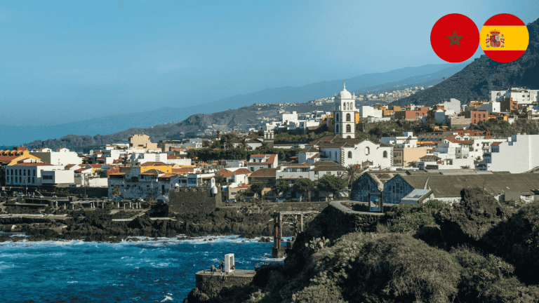 Espagne : un consulat du Maroc condamné pour harcèlement au travail