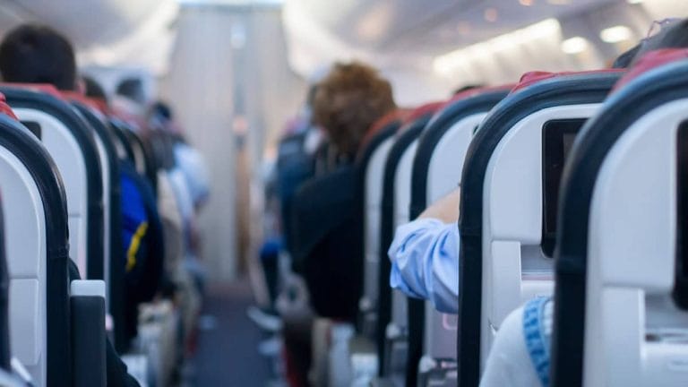 pourquoi certaines destinations sont un cauchemar, selon un voyageur algérien