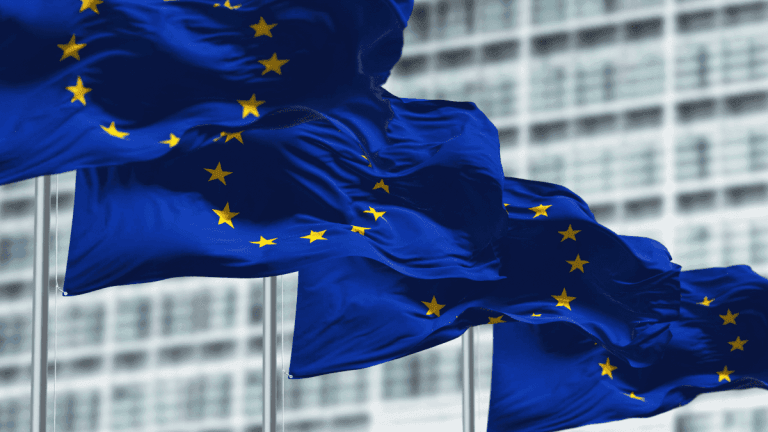 Réservoir européen de talents