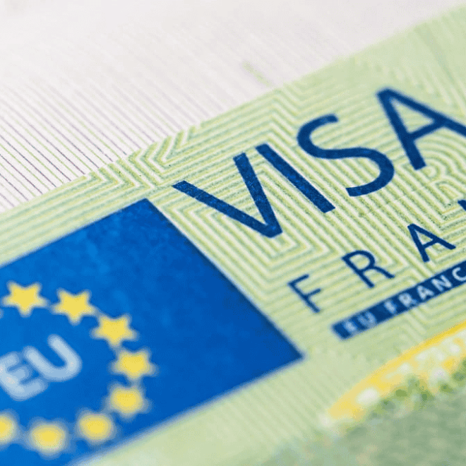 Visa « refusé » à 8 joueurs tunisiens : le consul de France réagit