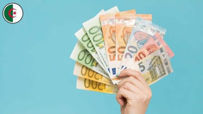 Un voyageur arrêté en Algérie pour fraude à l'allocation touristique et présenté devant la justice