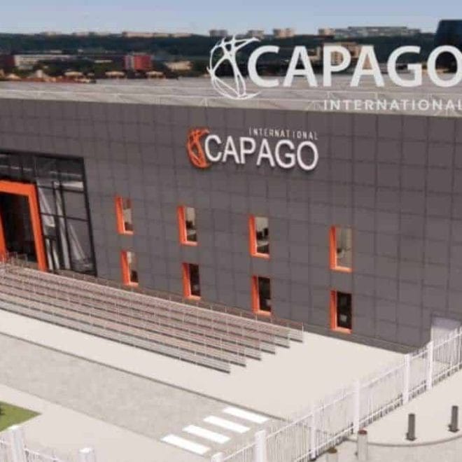 Visa Schengen France : annonce importante de Capago Algérie