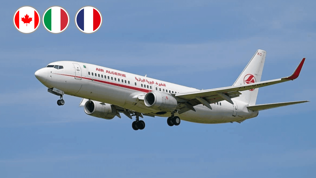 Sorry! Image not available at this time