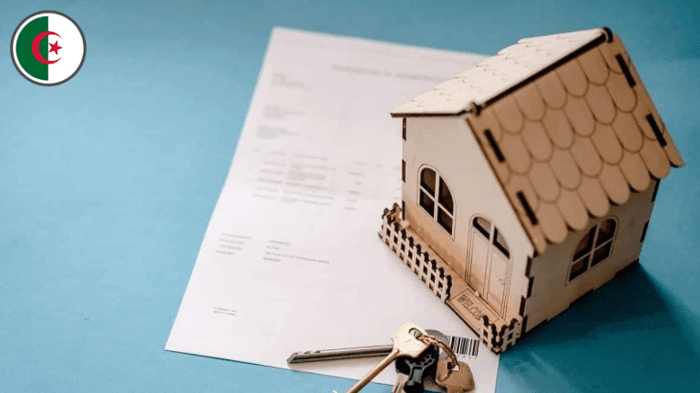 Les deux formules du logement en Algérie, LPP et LPL, sont accessibles à la diaspora