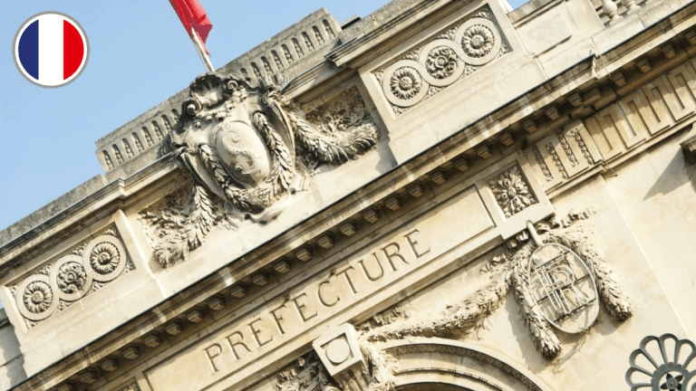 Renouvellement de titre de séjour : voici ce que conseille une avocate