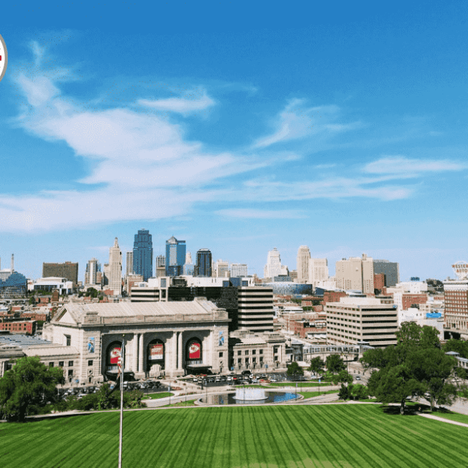 Mondial 2026 : Kansas City découvre les plats algériens avant l’arrivée des Fennecs