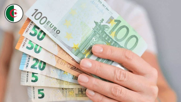 Arrestation de neuf individus à la frontière entre l'Algérie et la Tunisie dans le cadre de la lutte contre la fraude à l'allocation touristique