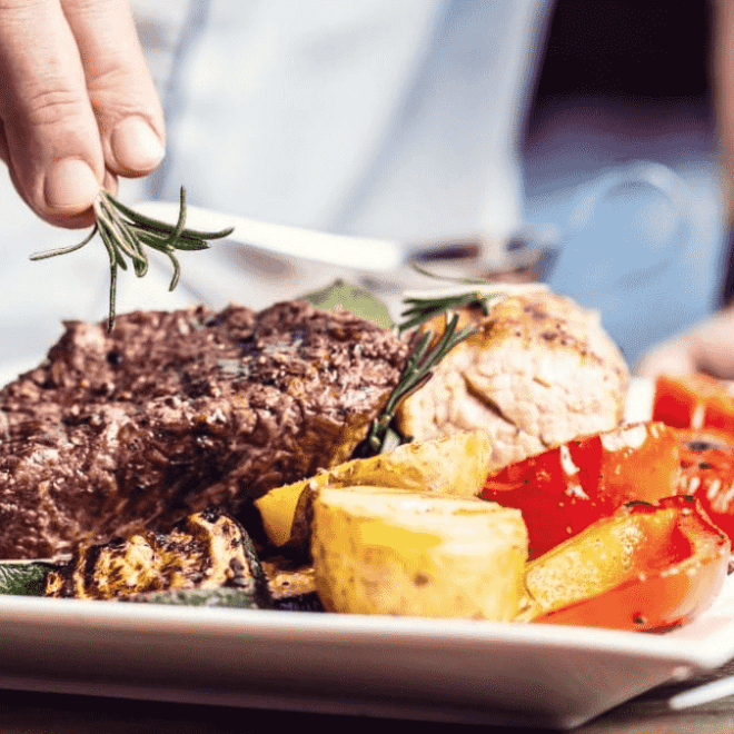 Meilleures cuisines au monde en 2025 : l’Algérie dans le top 50