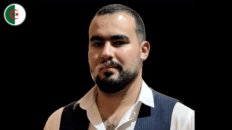 « 30 Under 30 » de Forbes Middle East 2025 : voici le seul jeune algérien du classement